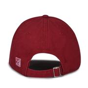 Alabama The Game Classic Relaxed Twill Bama Hat